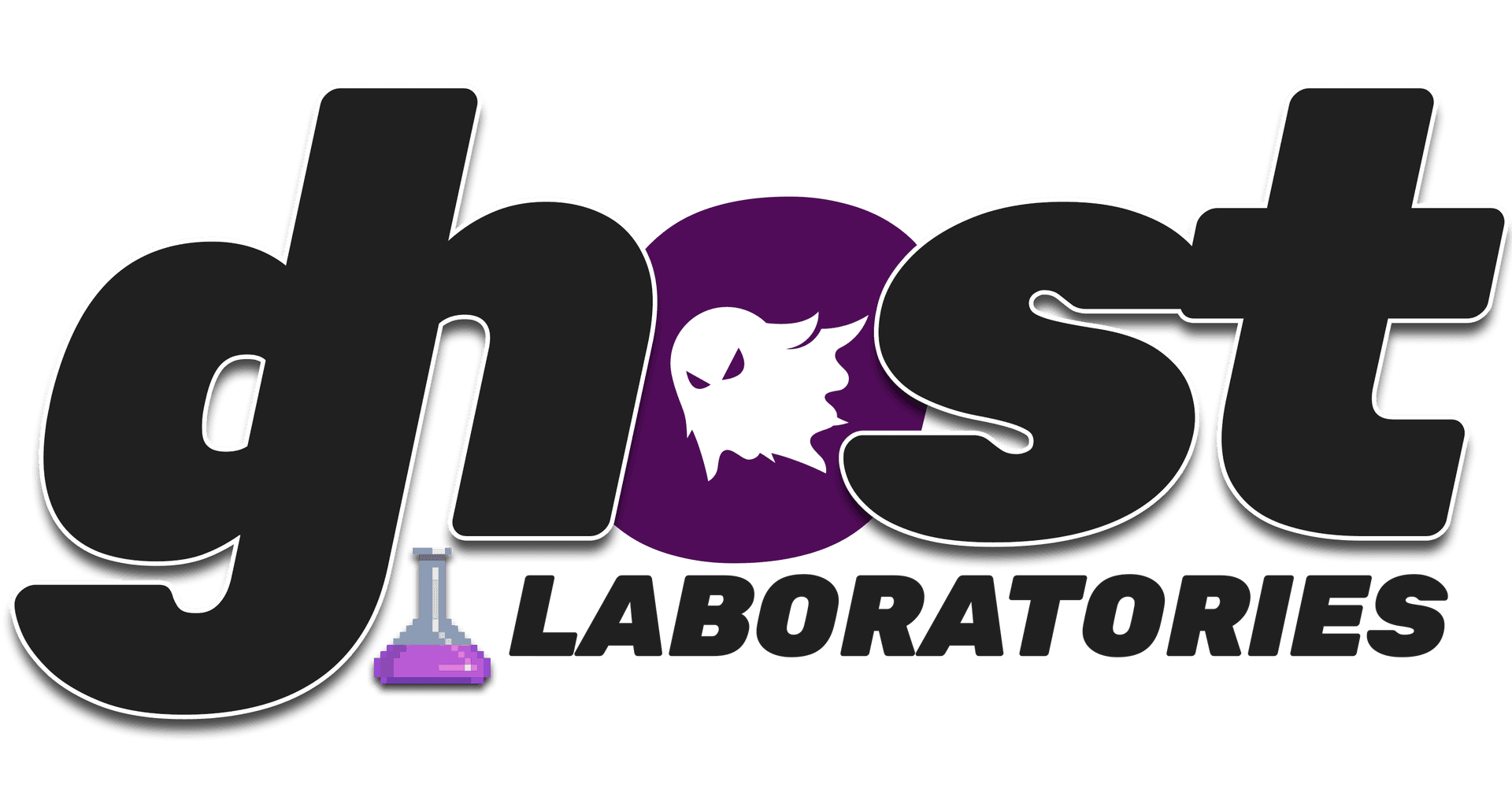 Ghost Labs