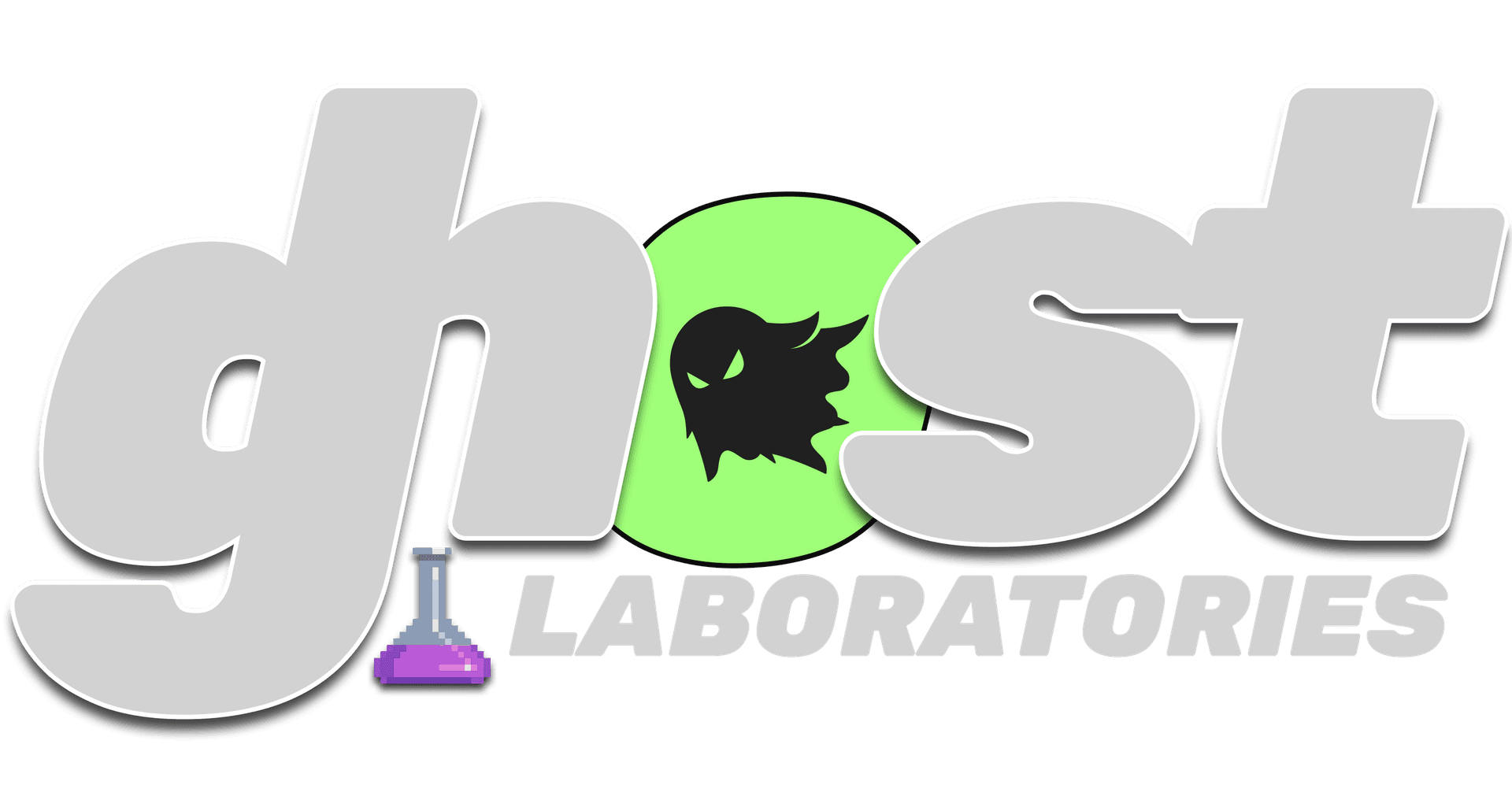 Ghost Labs